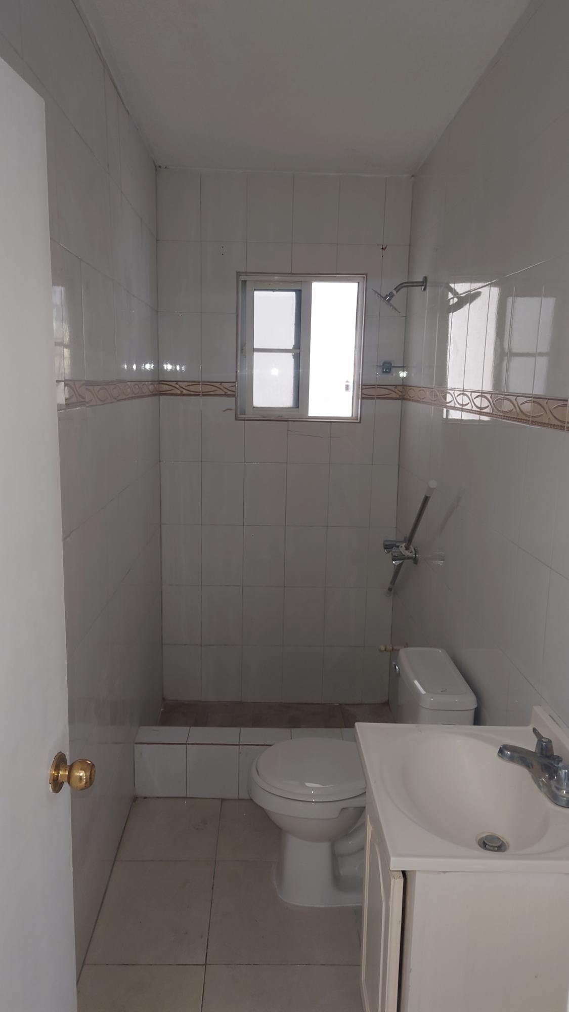 Ninth image of 5 Kent Avenue in Ensom City, St. Catherine, Jamaica - property is For Rent