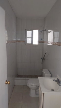 Ninth image of 5 Kent Avenue in Ensom City, St. Catherine, Jamaica - property is For Rent