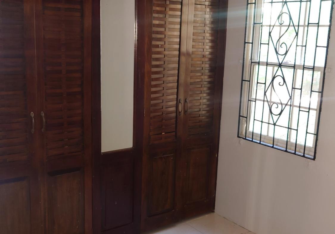 Tenth image of 5 Kent Avenue in Ensom City, St. Catherine, Jamaica - property is For Rent