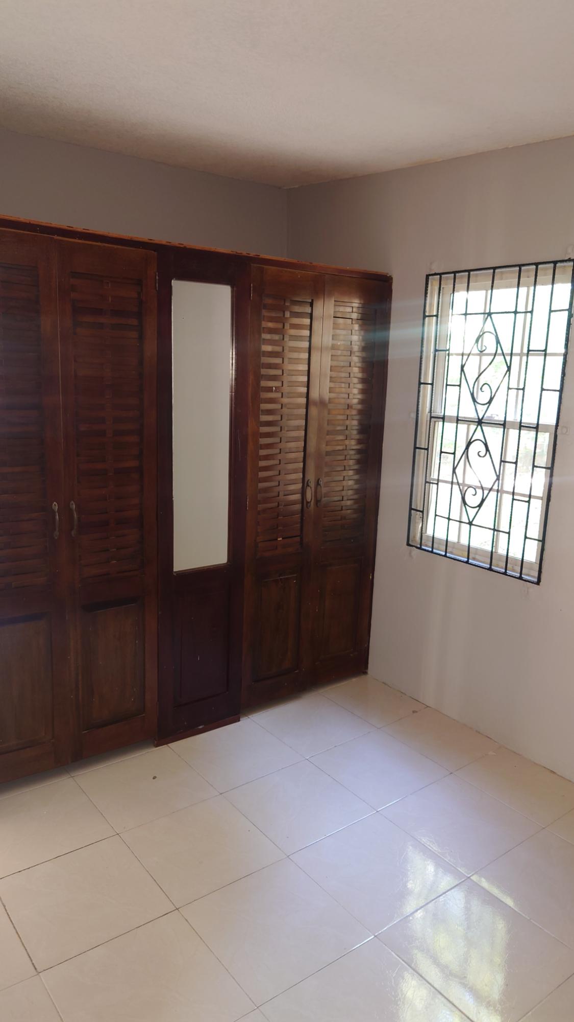 Tenth image of 5 Kent Avenue in Ensom City, St. Catherine, Jamaica - property is For Rent