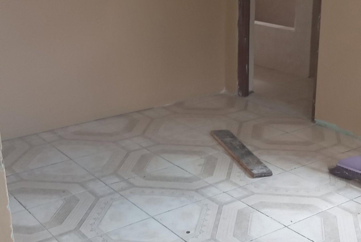 Second image of 17r Federal Road, Sydenham in Sydenham, St. Catherine, Jamaica - property is For Rent