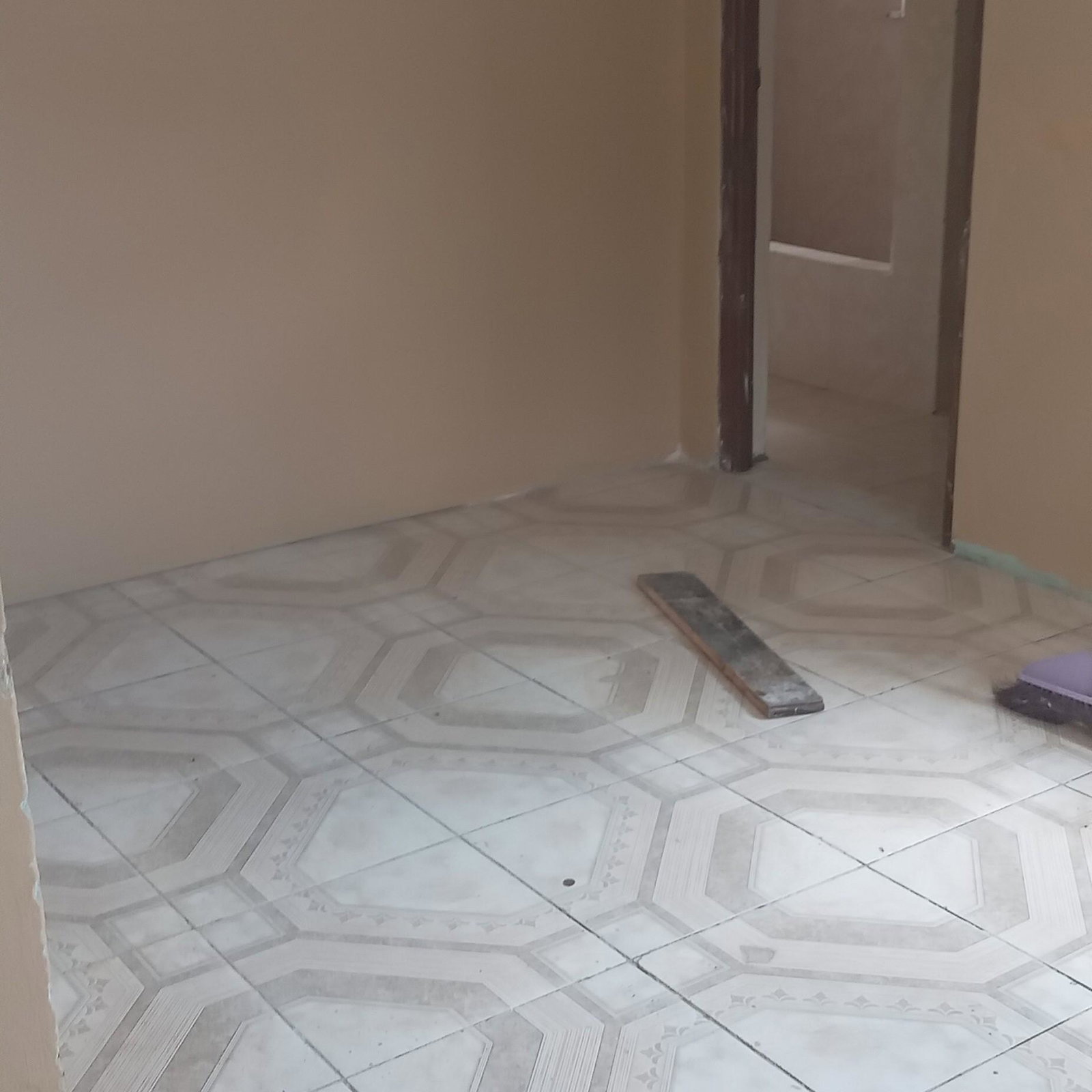 Second image of 17r Federal Road, Sydenham in Sydenham, St. Catherine, Jamaica - property is For Rent