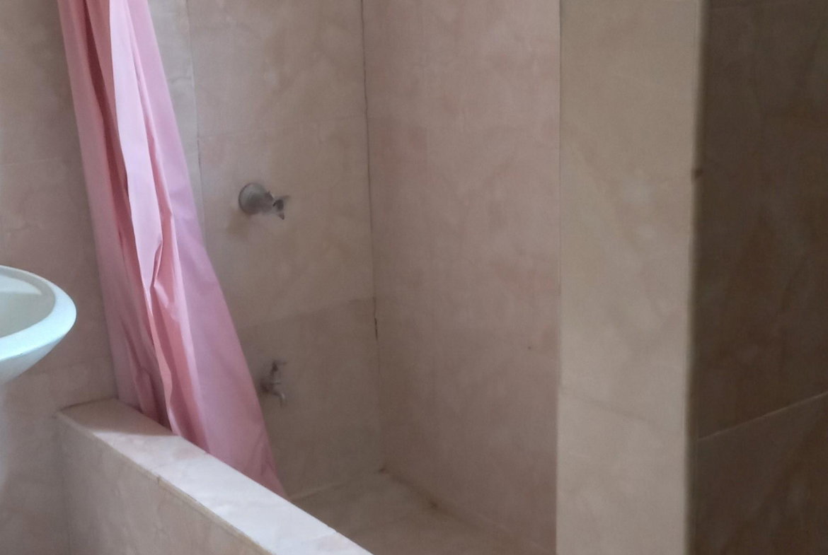 Fifth image of 17r Federal Road, Sydenham in Sydenham, St. Catherine, Jamaica - property is For Rent