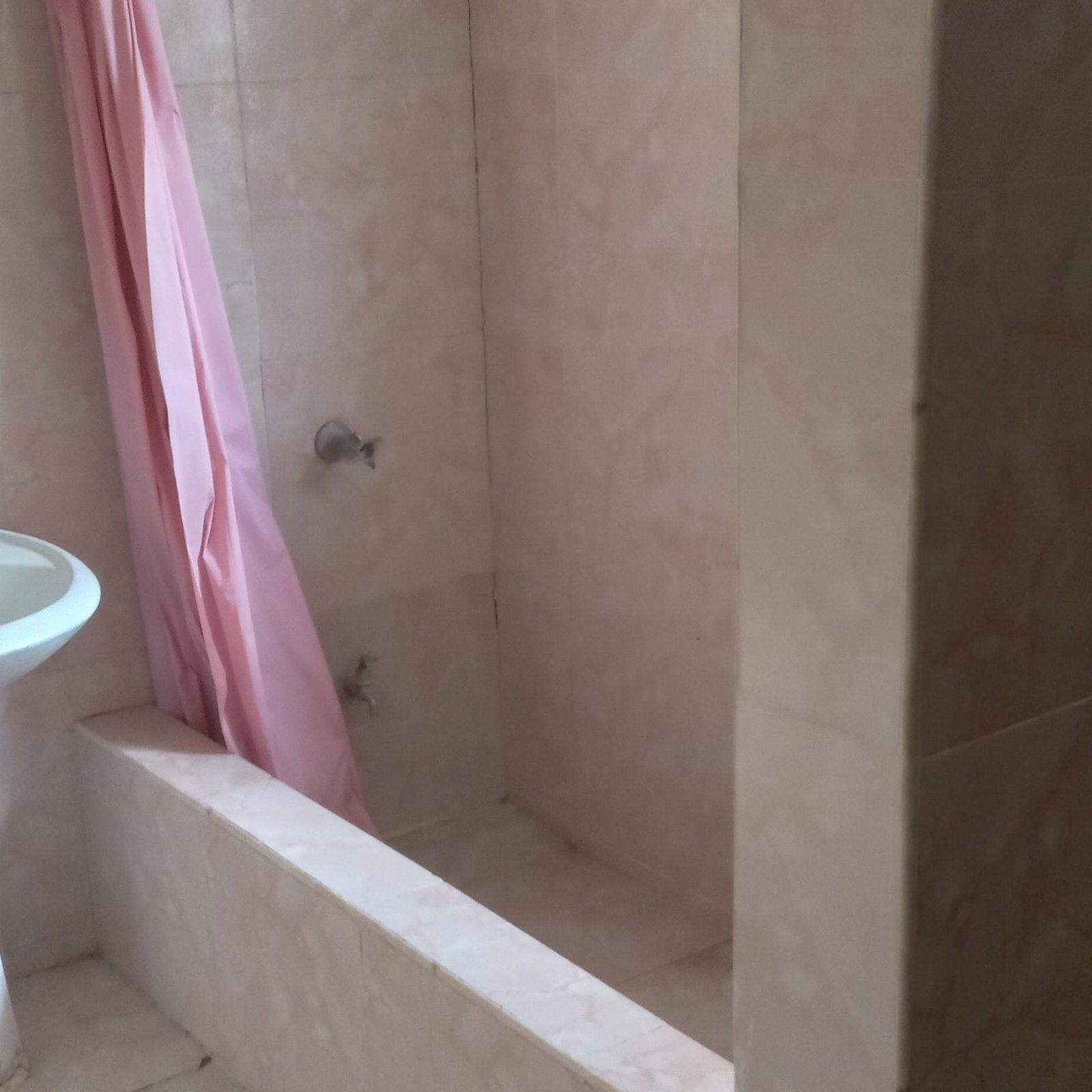 Fifth image of 17r Federal Road, Sydenham in Sydenham, St. Catherine, Jamaica - property is For Rent