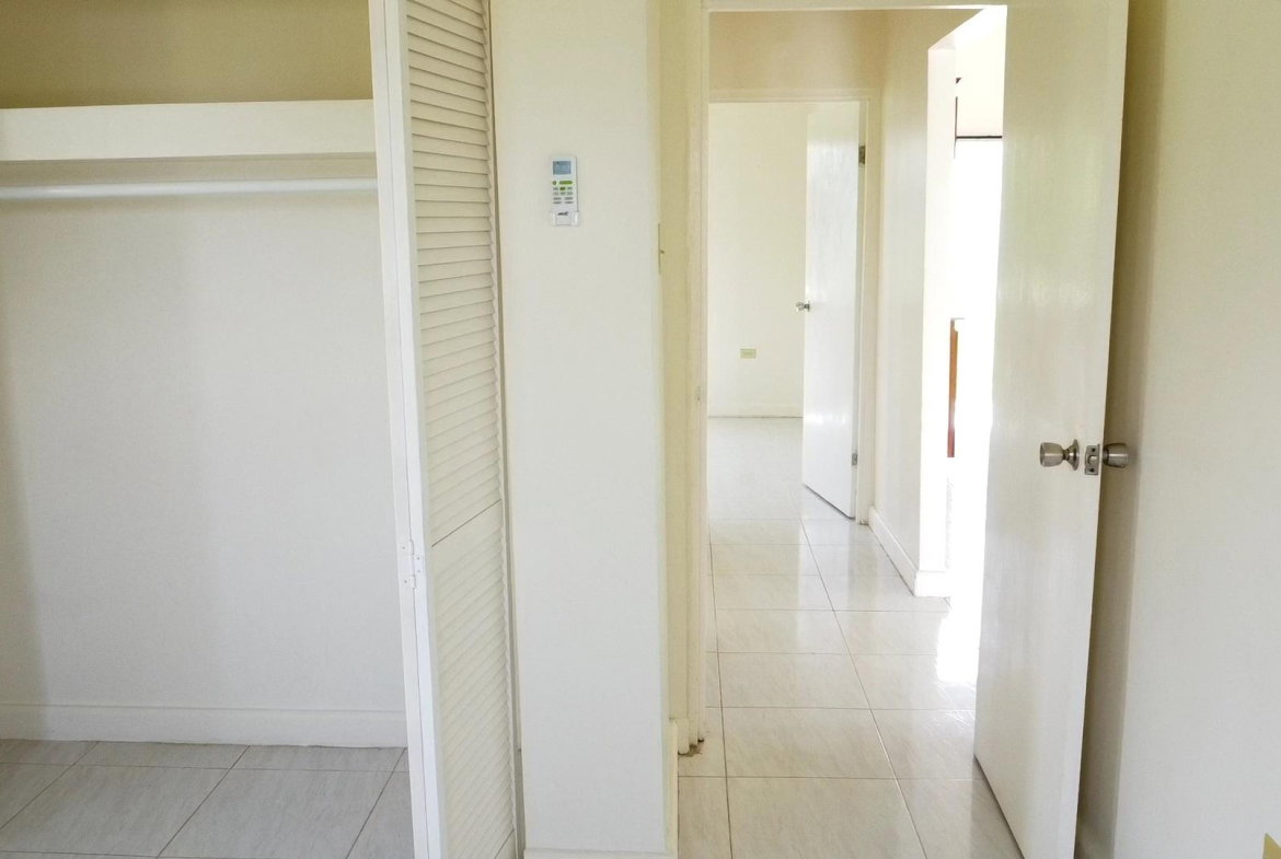 Eleventh image of Blossom Avenue in Innswood, St. Catherine, Jamaica - property is For Rent