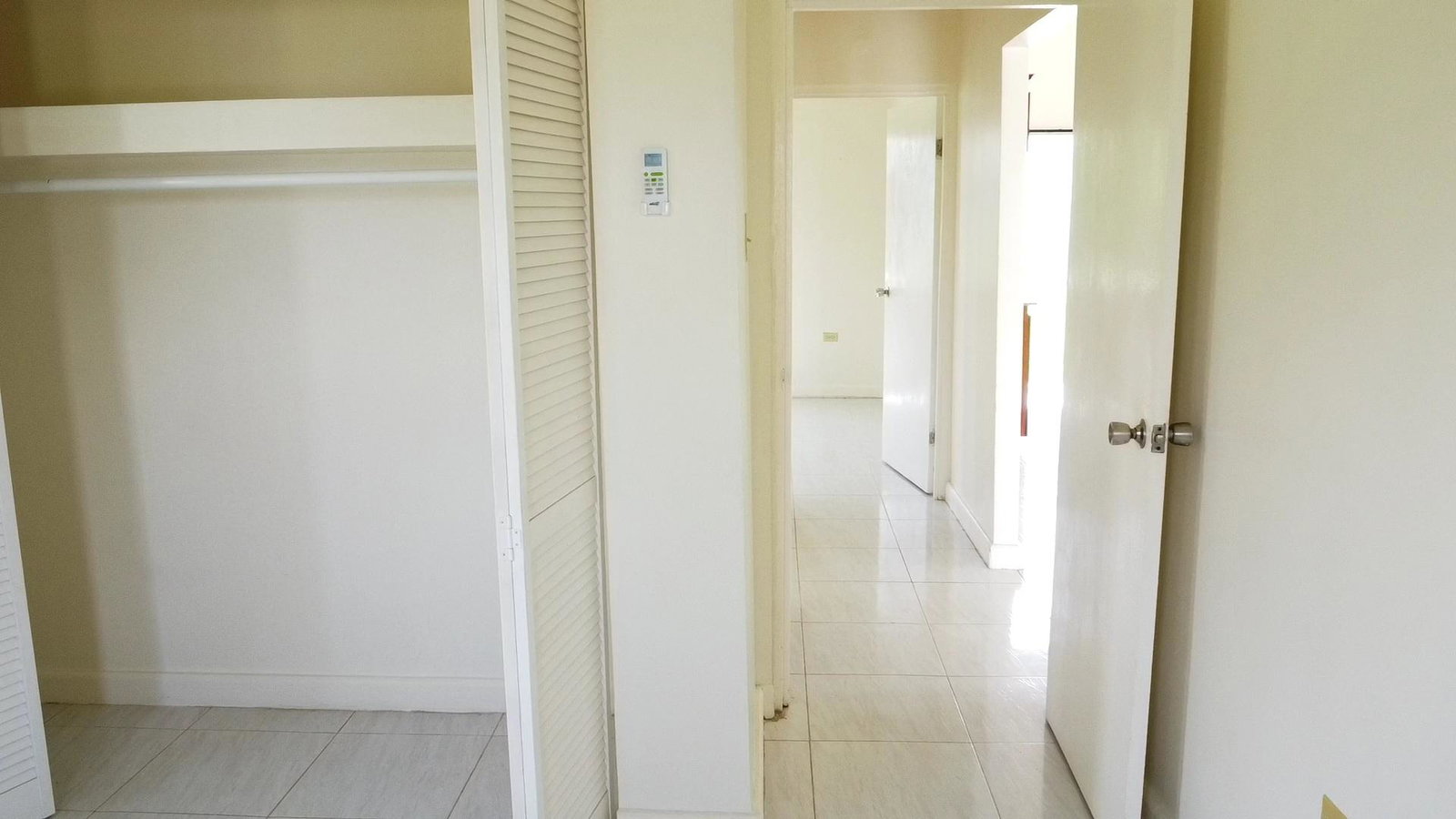 Eleventh image of Blossom Avenue in Innswood, St. Catherine, Jamaica - property is For Rent