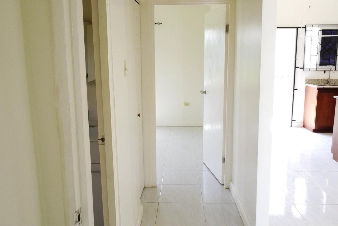 Twelfth image of Blossom Avenue in Innswood, St. Catherine, Jamaica - property is For Rent