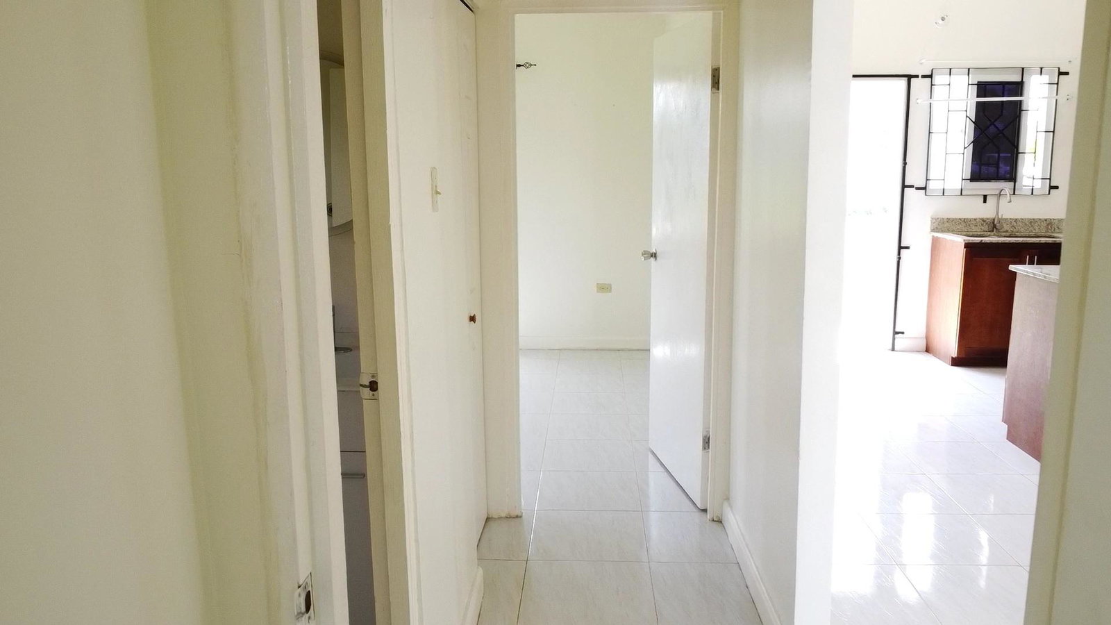 Twelfth image of Blossom Avenue in Innswood, St. Catherine, Jamaica - property is For Rent