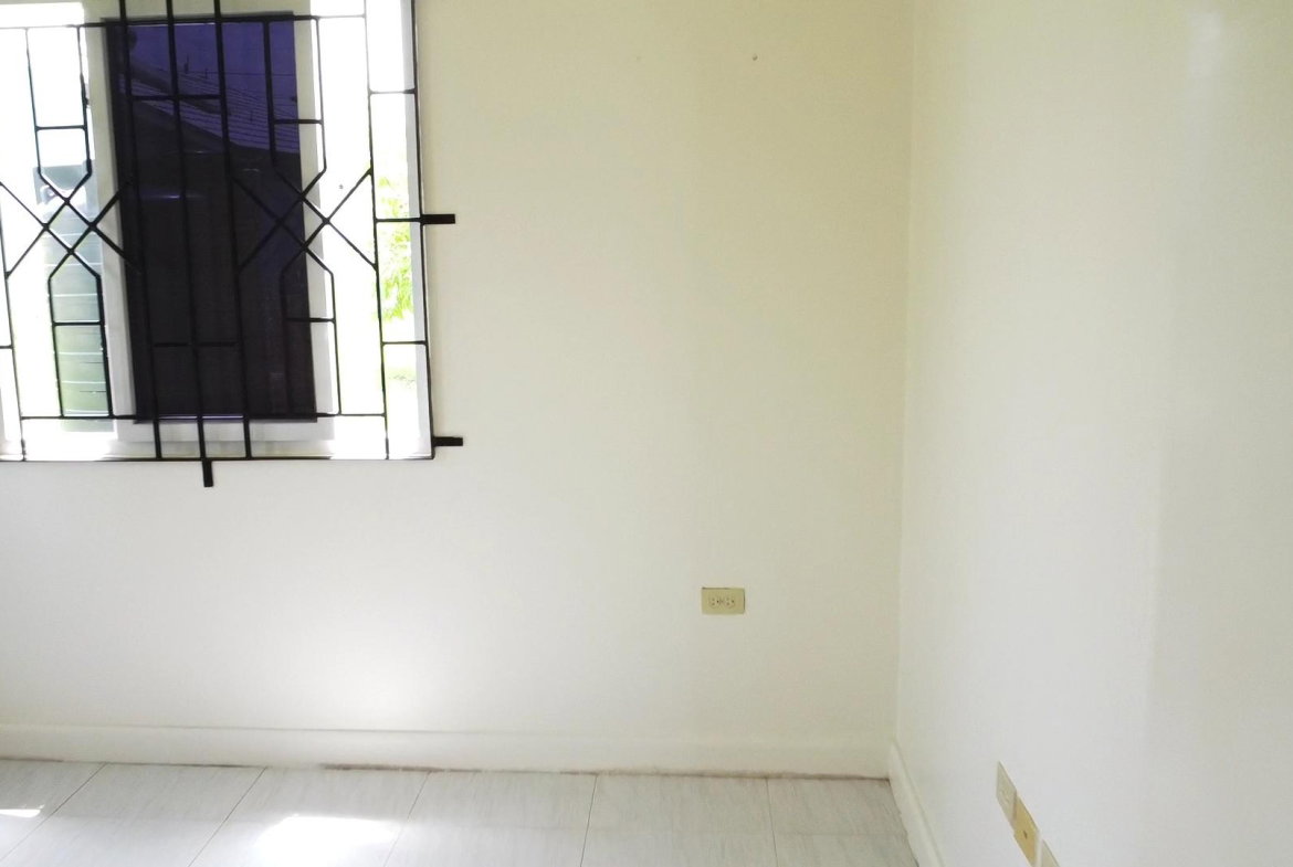 Fifteenth image of Blossom Avenue in Innswood, St. Catherine, Jamaica - property is For Rent