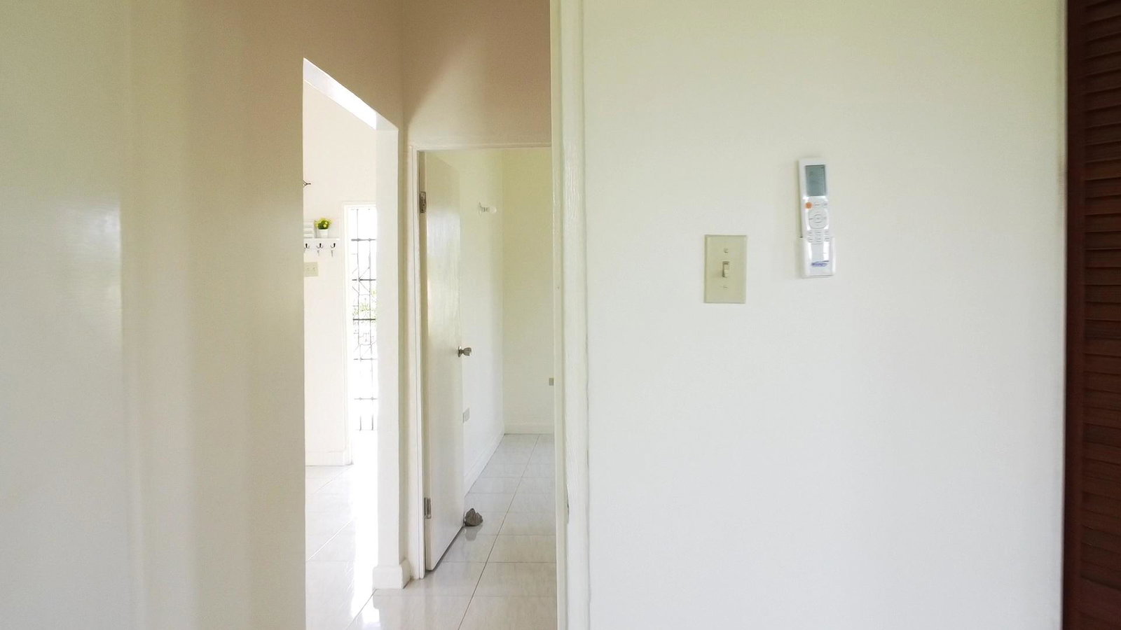 Sixteenth image of Blossom Avenue in Innswood, St. Catherine, Jamaica - property is For Rent