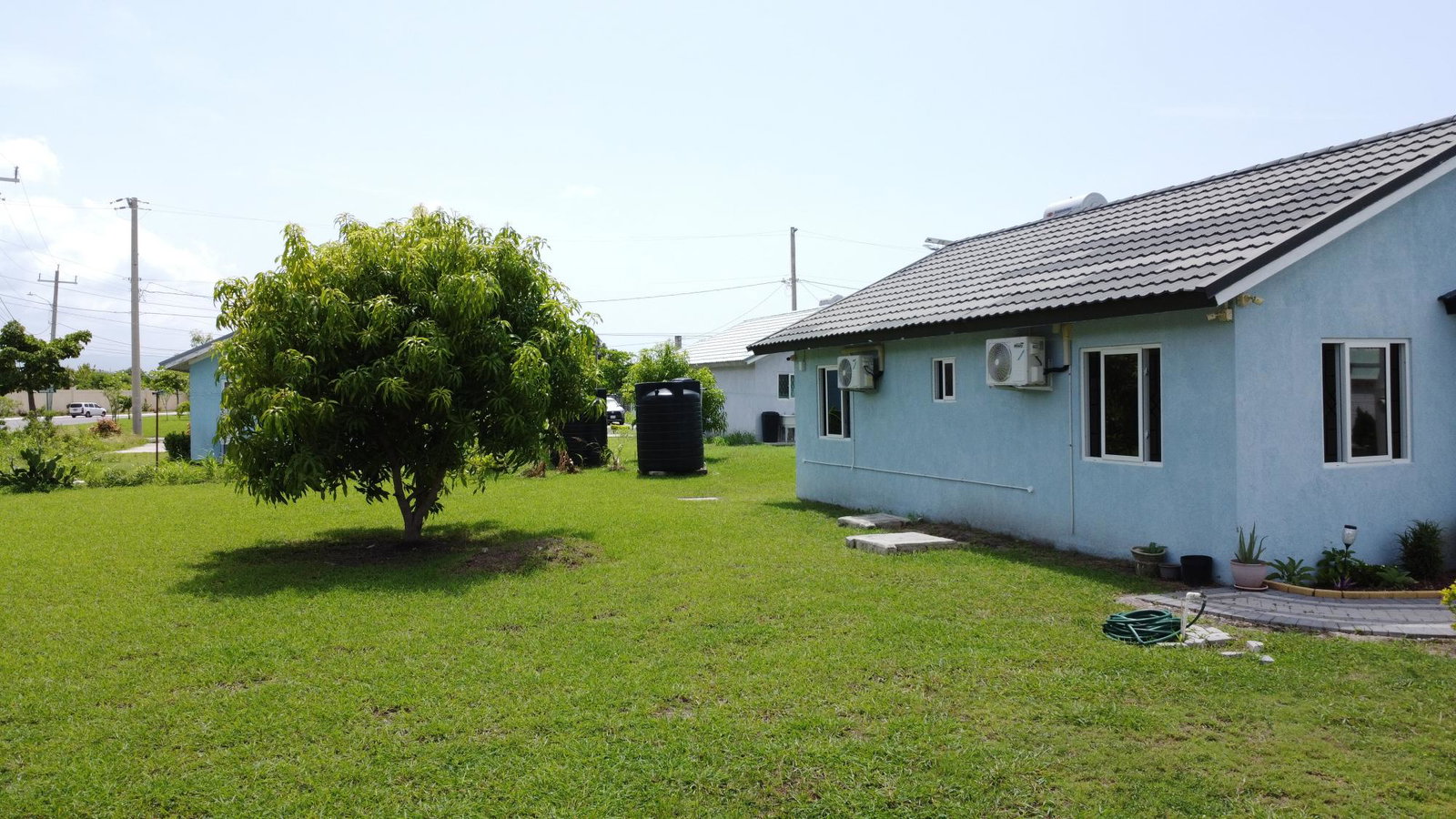 Fifth image of Blossom Avenue in Innswood, St. Catherine, Jamaica - property is For Rent