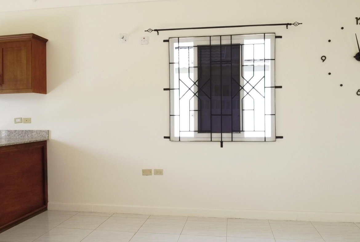 Seventh image of Blossom Avenue in Innswood, St. Catherine, Jamaica - property is For Rent