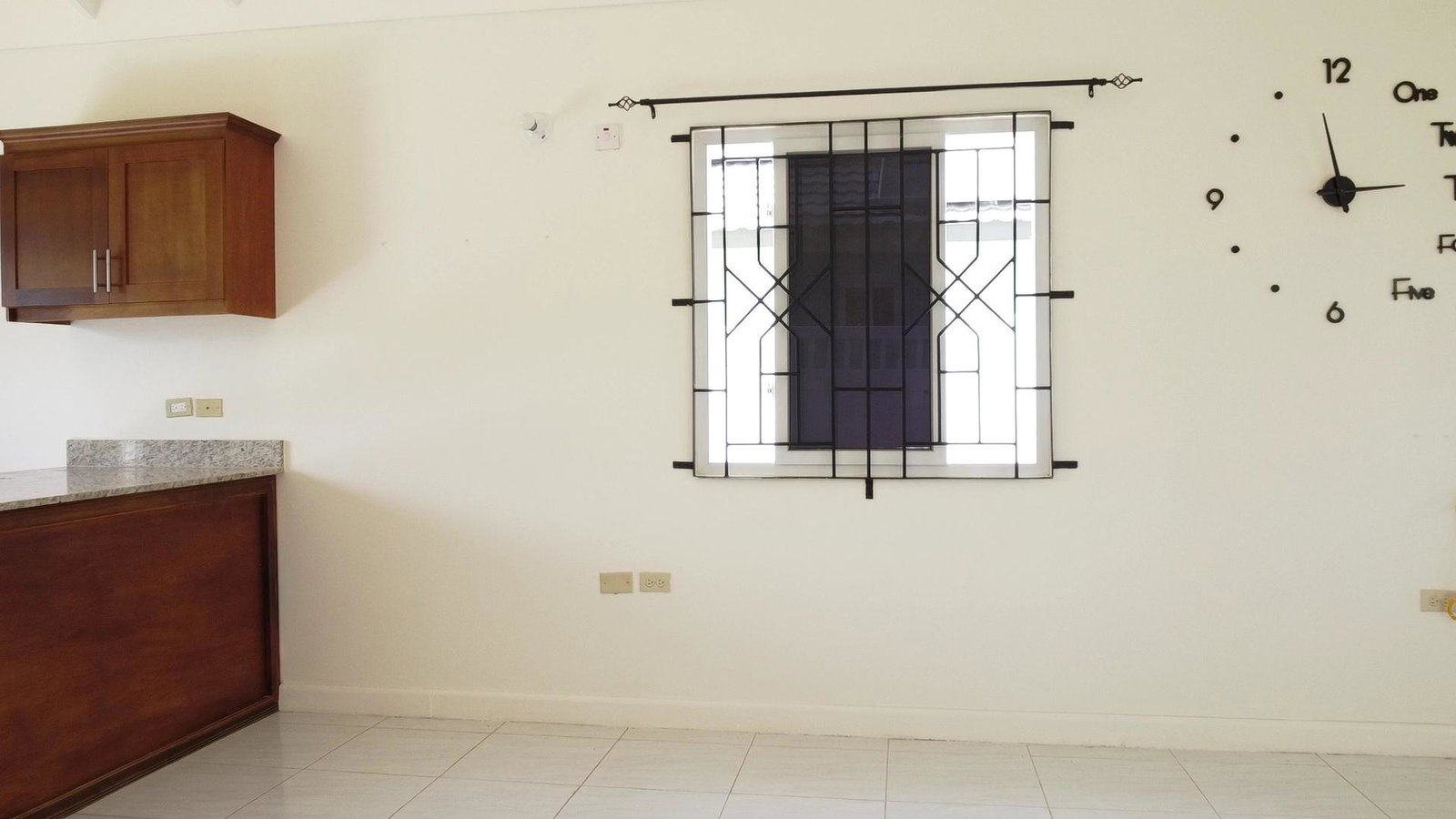 Seventh image of Blossom Avenue in Innswood, St. Catherine, Jamaica - property is For Rent