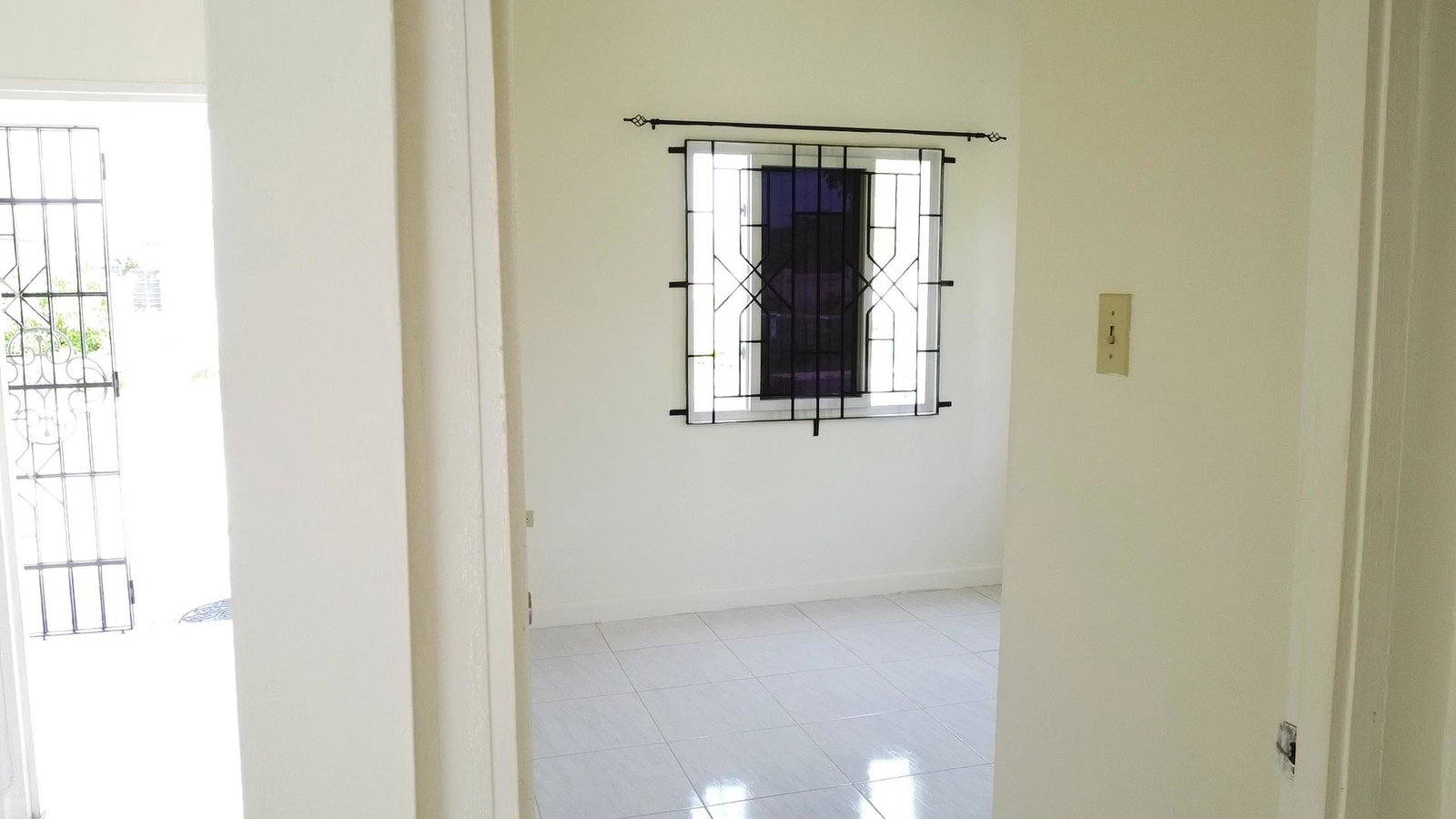 Ninth image of Blossom Avenue in Innswood, St. Catherine, Jamaica - property is For Rent