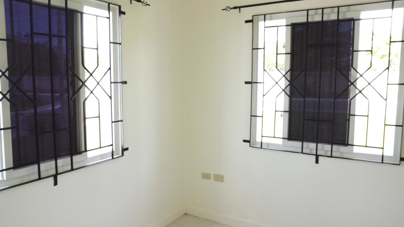 Tenth image of Blossom Avenue in Innswood, St. Catherine, Jamaica - property is For Rent