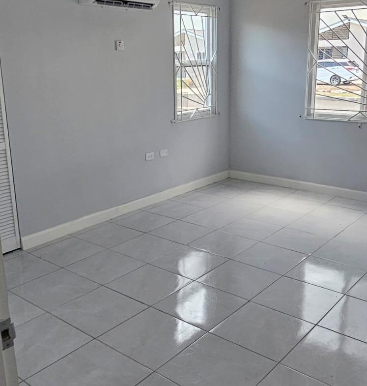 Eleventh image of 359- Whim Estate Phase 1 Block in Old Harbour, St. Catherine, Jamaica - property is For Rent