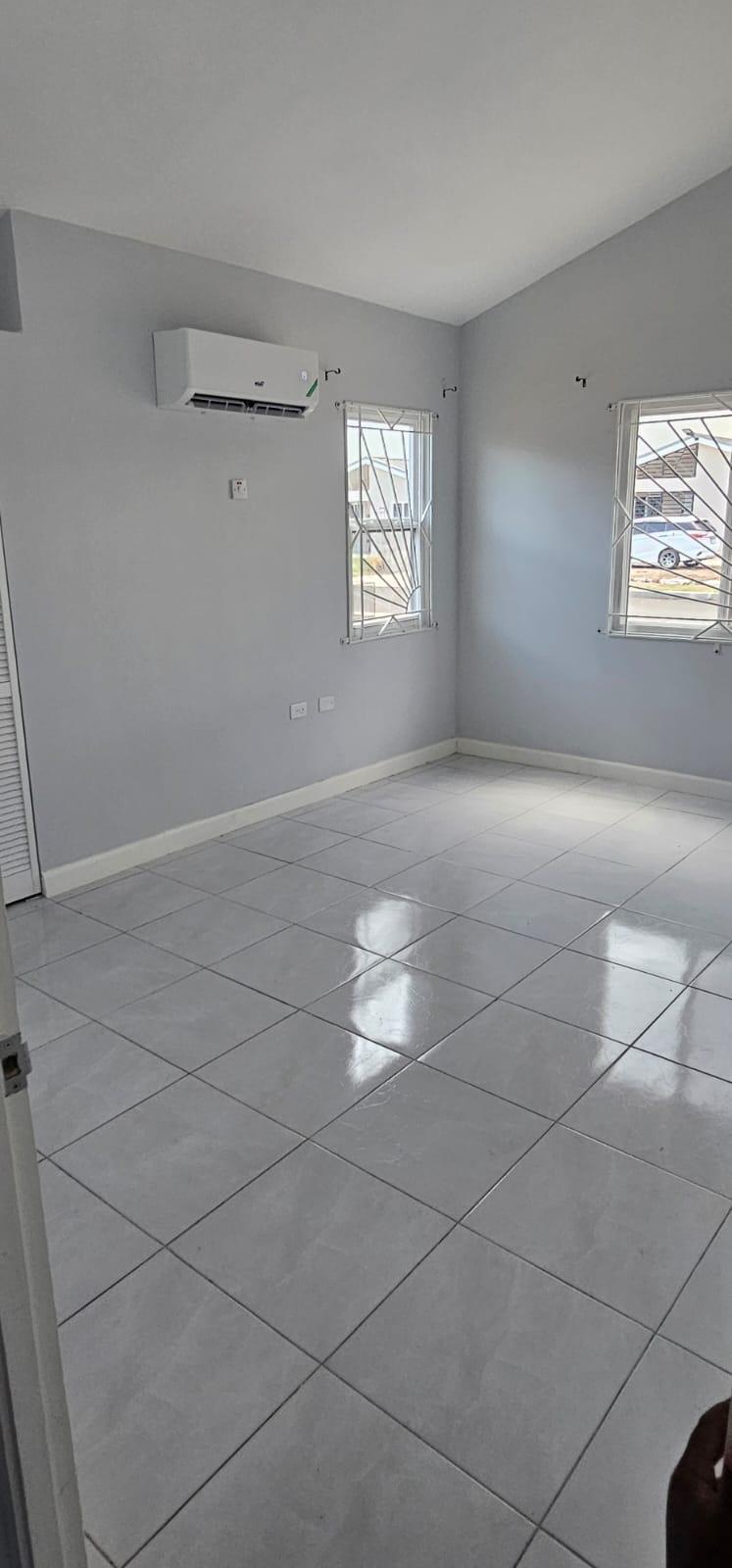 Eleventh image of 359- Whim Estate Phase 1 Block in Old Harbour, St. Catherine, Jamaica - property is For Rent