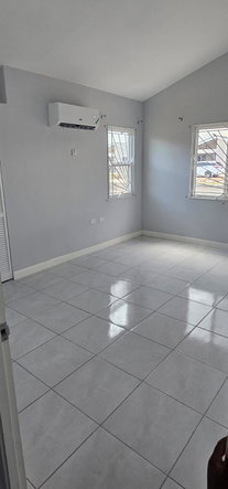 Eleventh image of 359- Whim Estate Phase 1 Block in Old Harbour, St. Catherine, Jamaica - property is For Rent