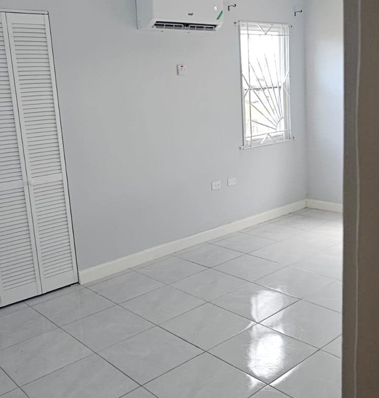 Twelfth image of 359- Whim Estate Phase 1 Block in Old Harbour, St. Catherine, Jamaica - property is For Rent