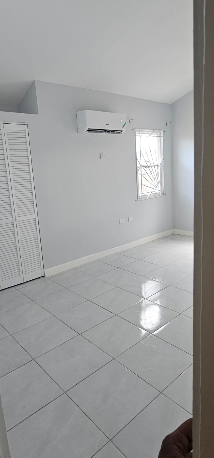 Twelfth image of 359- Whim Estate Phase 1 Block in Old Harbour, St. Catherine, Jamaica - property is For Rent