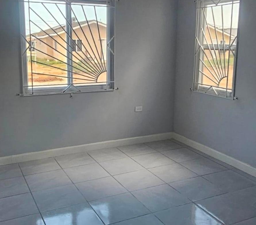 Thirteenth image of 359- Whim Estate Phase 1 Block in Old Harbour, St. Catherine, Jamaica - property is For Rent