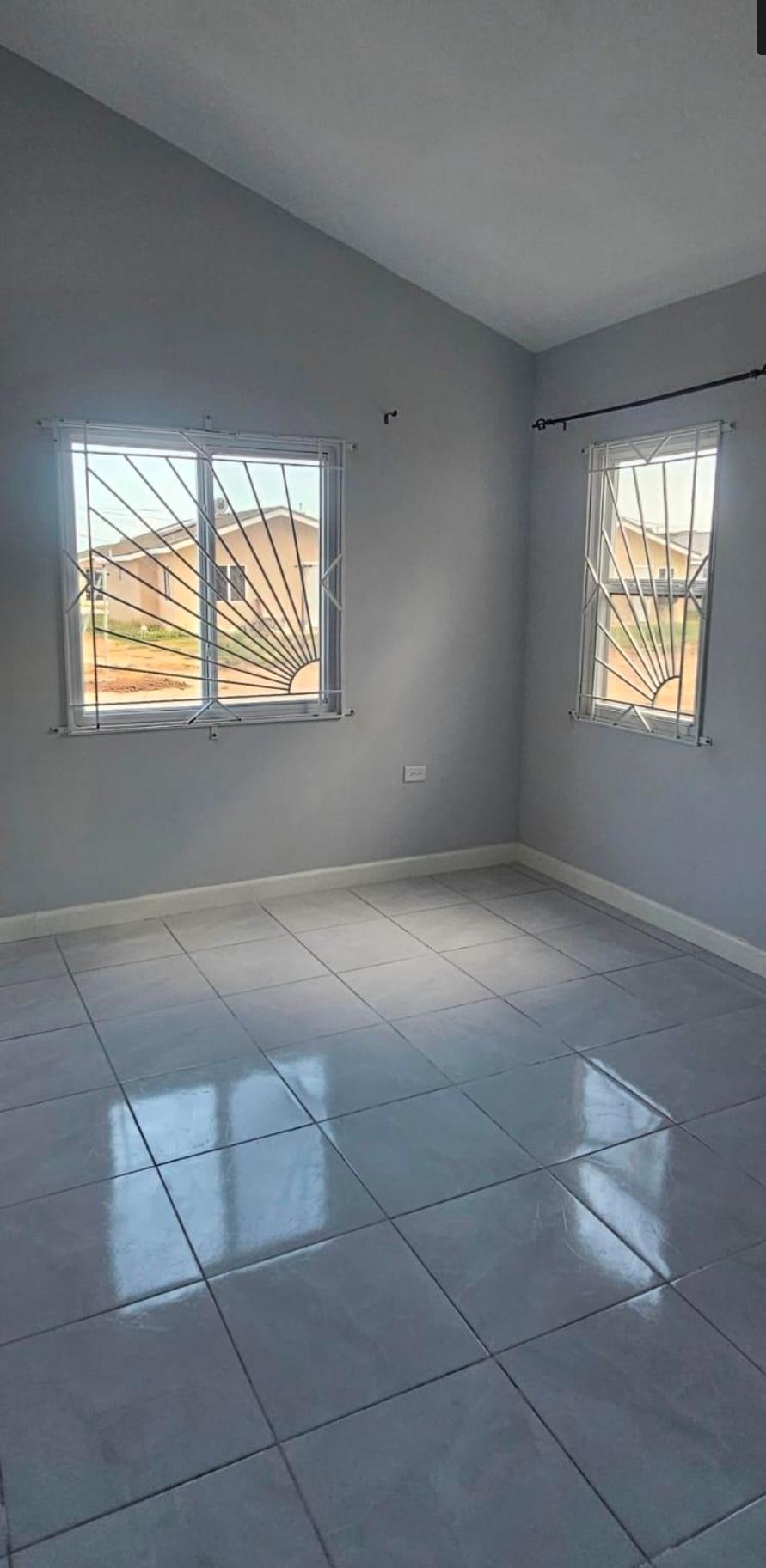 Thirteenth image of 359- Whim Estate Phase 1 Block in Old Harbour, St. Catherine, Jamaica - property is For Rent