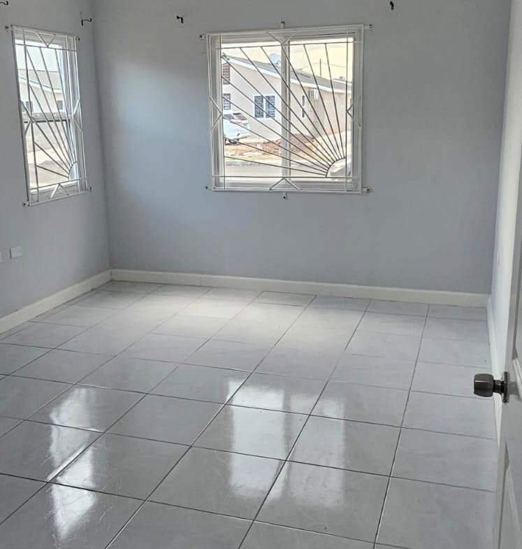 Fourteenth image of 359- Whim Estate Phase 1 Block in Old Harbour, St. Catherine, Jamaica - property is For Rent