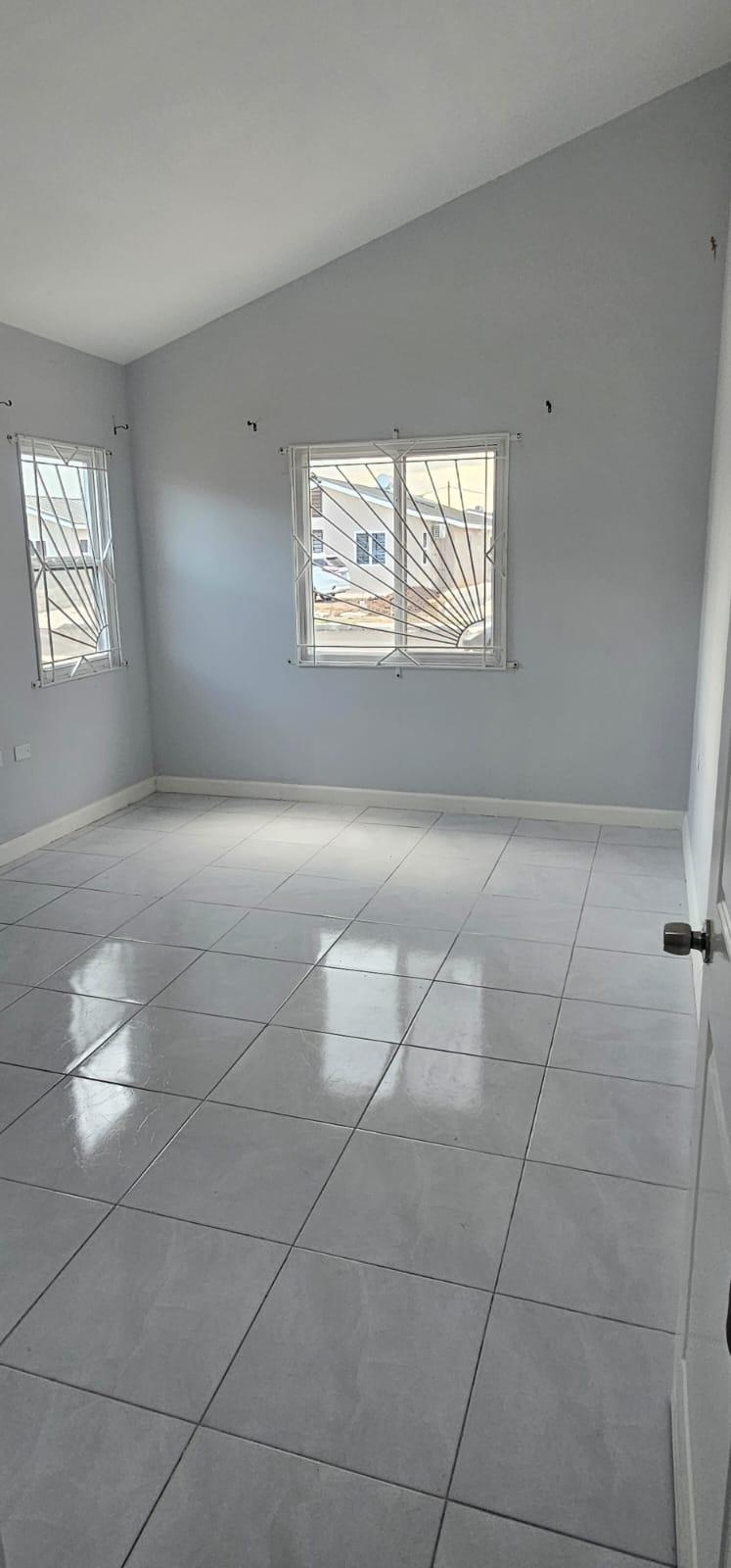 Fourteenth image of 359- Whim Estate Phase 1 Block in Old Harbour, St. Catherine, Jamaica - property is For Rent