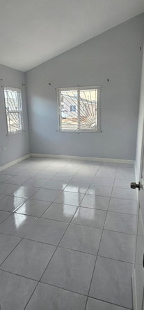 Fourteenth image of 359- Whim Estate Phase 1 Block in Old Harbour, St. Catherine, Jamaica - property is For Rent