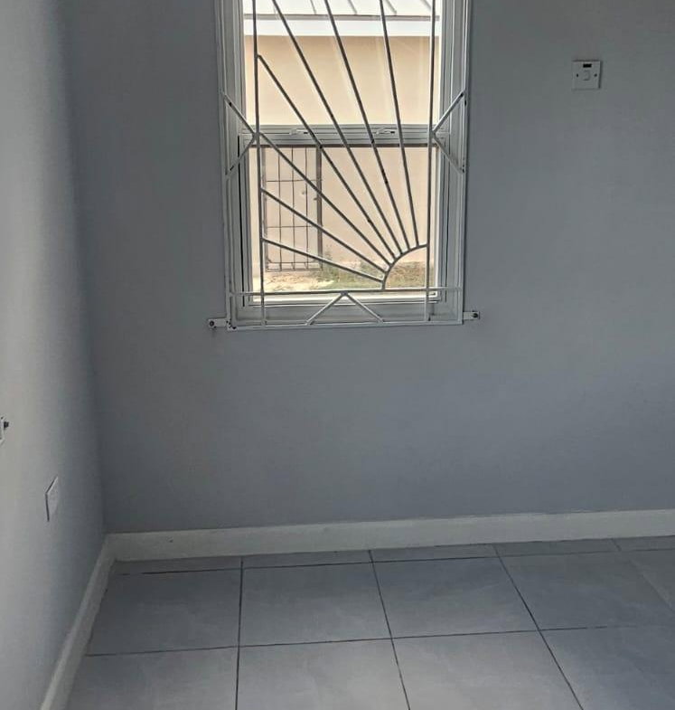 Fifteenth image of 359- Whim Estate Phase 1 Block in Old Harbour, St. Catherine, Jamaica - property is For Rent