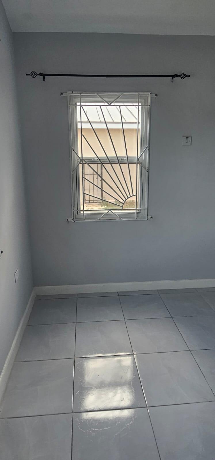 Fifteenth image of 359- Whim Estate Phase 1 Block in Old Harbour, St. Catherine, Jamaica - property is For Rent