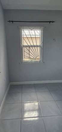 Fifteenth image of 359- Whim Estate Phase 1 Block in Old Harbour, St. Catherine, Jamaica - property is For Rent