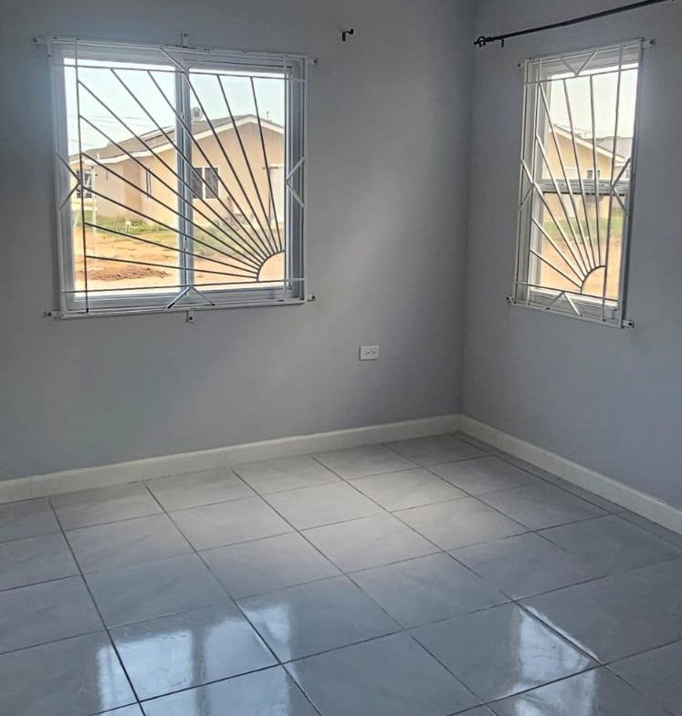 Sixteenth image of 359- Whim Estate Phase 1 Block in Old Harbour, St. Catherine, Jamaica - property is For Rent