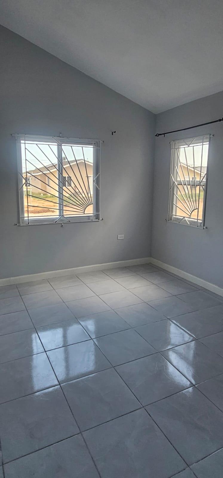 Sixteenth image of 359- Whim Estate Phase 1 Block in Old Harbour, St. Catherine, Jamaica - property is For Rent