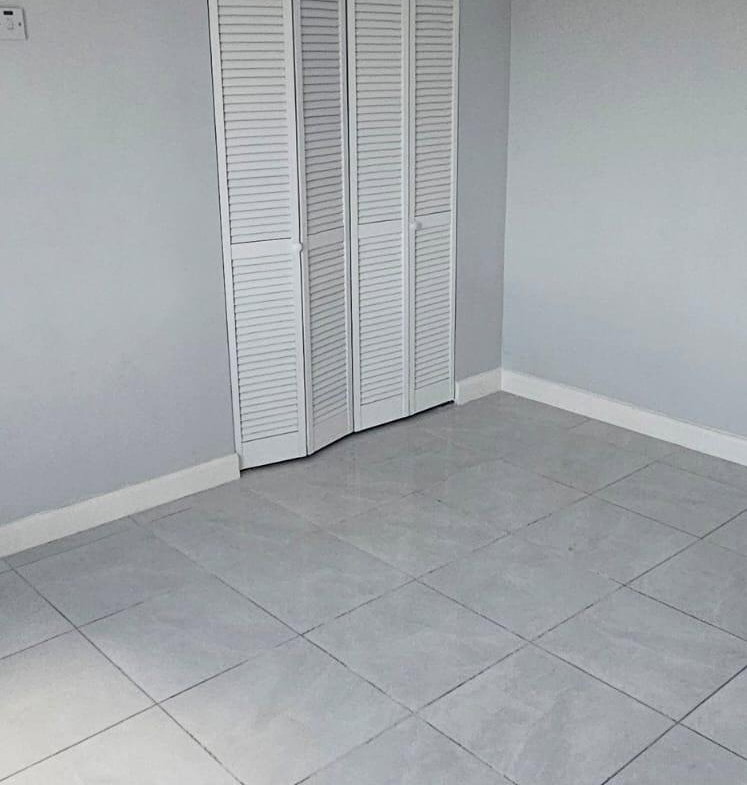 Seventeenth image of 359- Whim Estate Phase 1 Block in Old Harbour, St. Catherine, Jamaica - property is For Rent