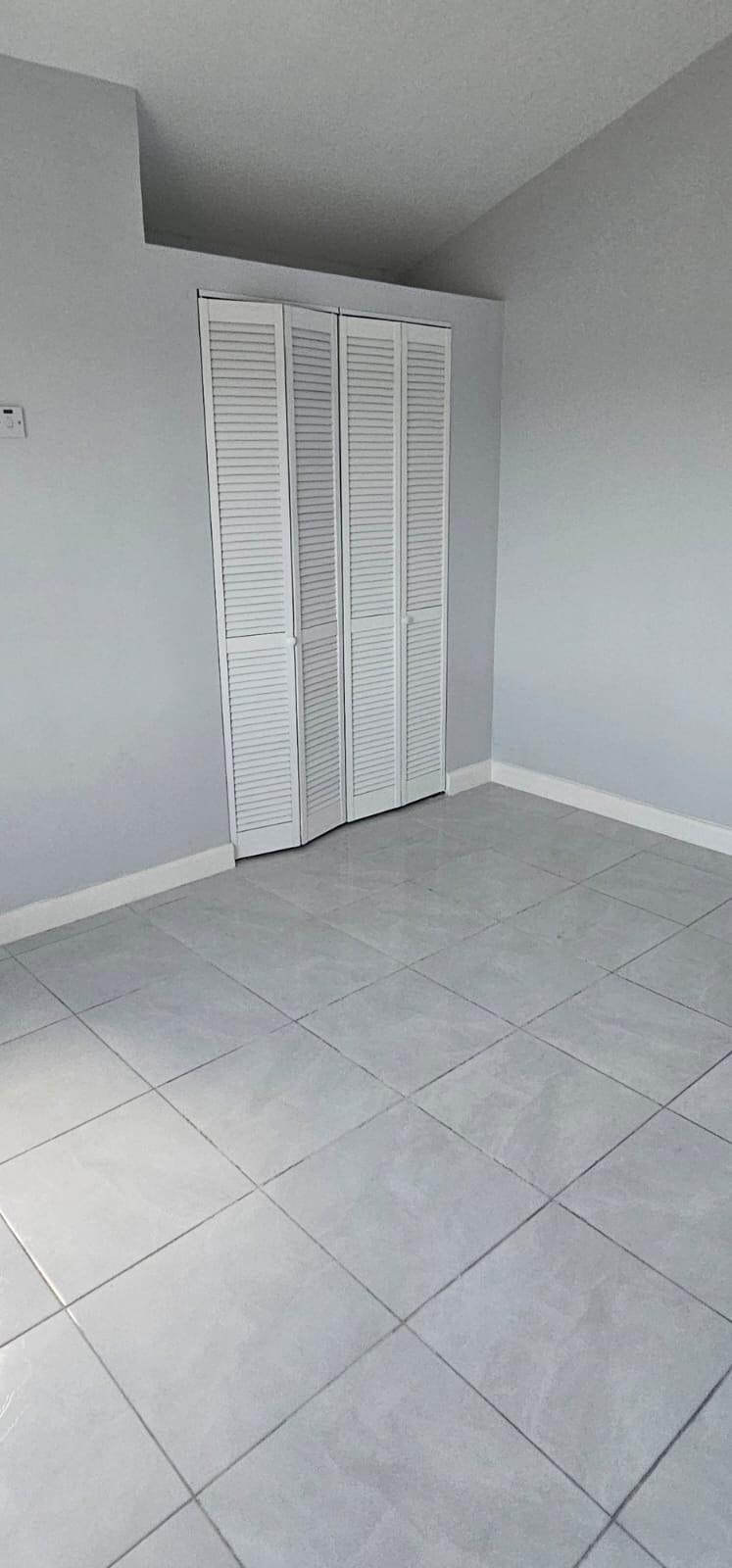 Seventeenth image of 359- Whim Estate Phase 1 Block in Old Harbour, St. Catherine, Jamaica - property is For Rent