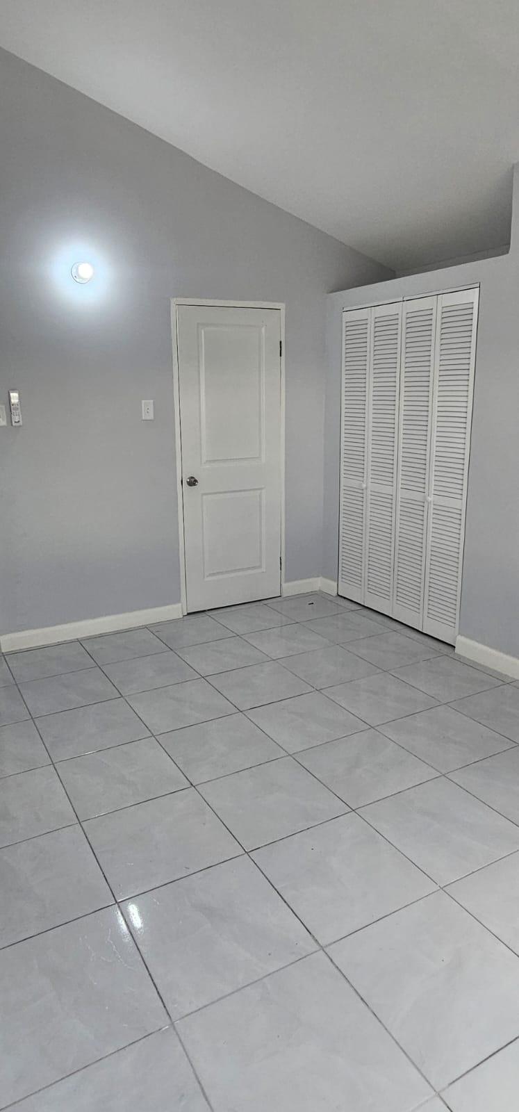 Eighteenth image of 359- Whim Estate Phase 1 Block in Old Harbour, St. Catherine, Jamaica - property is For Rent