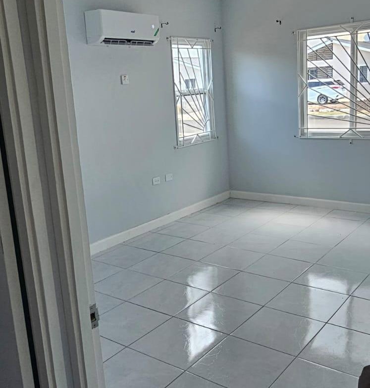 Nineteenth image of 359- Whim Estate Phase 1 Block in Old Harbour, St. Catherine, Jamaica - property is For Rent