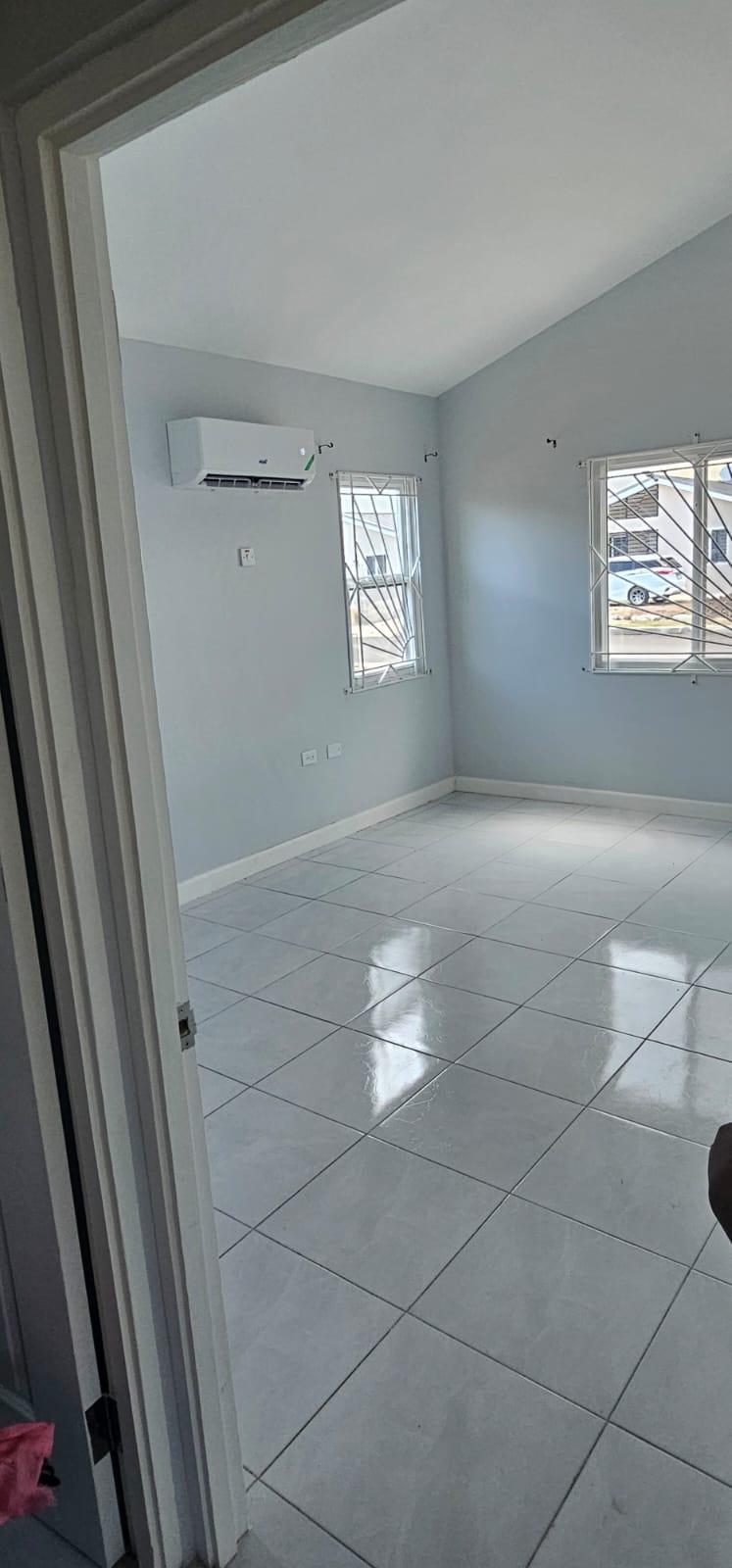 Nineteenth image of 359- Whim Estate Phase 1 Block in Old Harbour, St. Catherine, Jamaica - property is For Rent