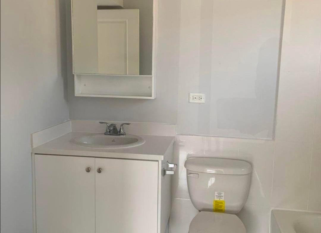 Twentieth image of 359- Whim Estate Phase 1 Block in Old Harbour, St. Catherine, Jamaica - property is For Rent