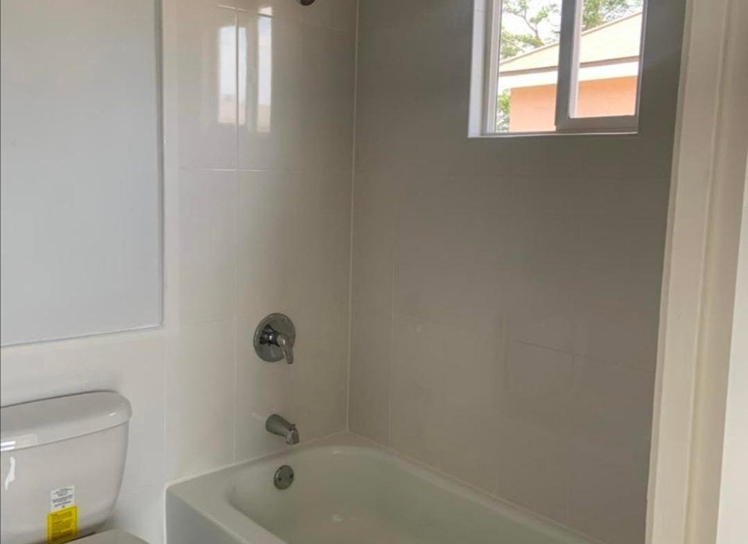 Twenty-First image of 359- Whim Estate Phase 1 Block in Old Harbour, St. Catherine, Jamaica - property is For Rent