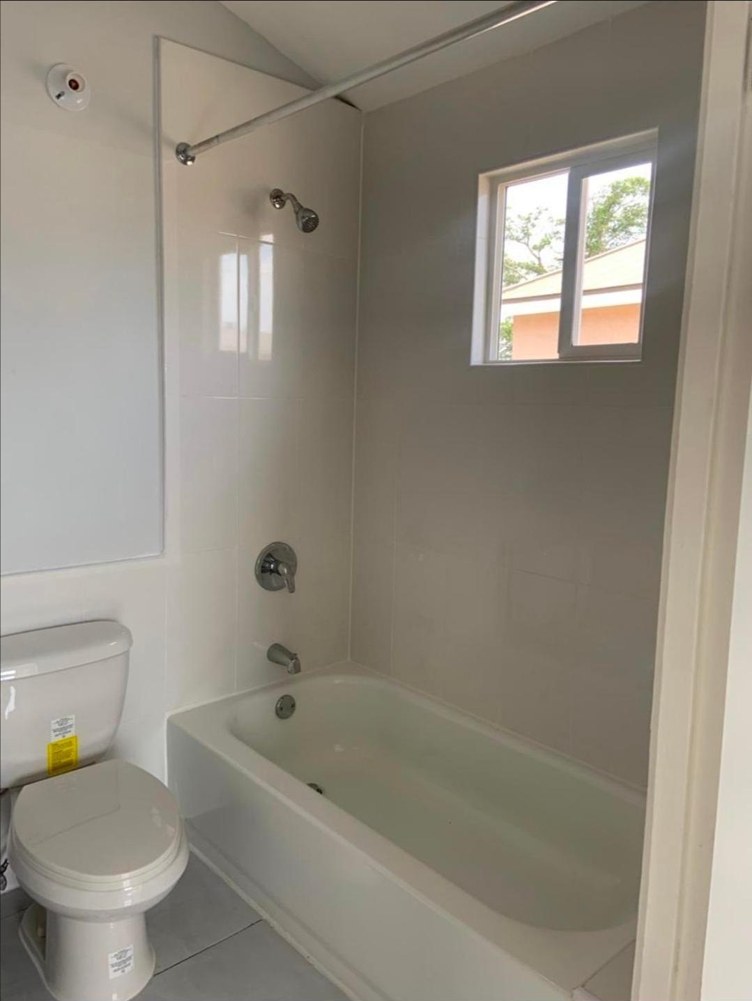 Twenty-First image of 359- Whim Estate Phase 1 Block in Old Harbour, St. Catherine, Jamaica - property is For Rent