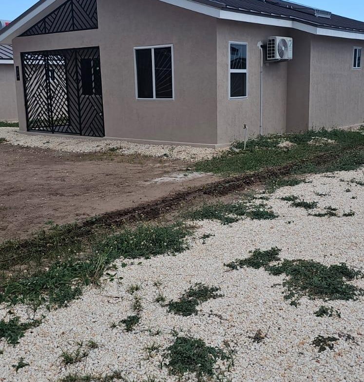 Twenty-Fifth image of 359- Whim Estate Phase 1 Block in Old Harbour, St. Catherine, Jamaica - property is For Rent