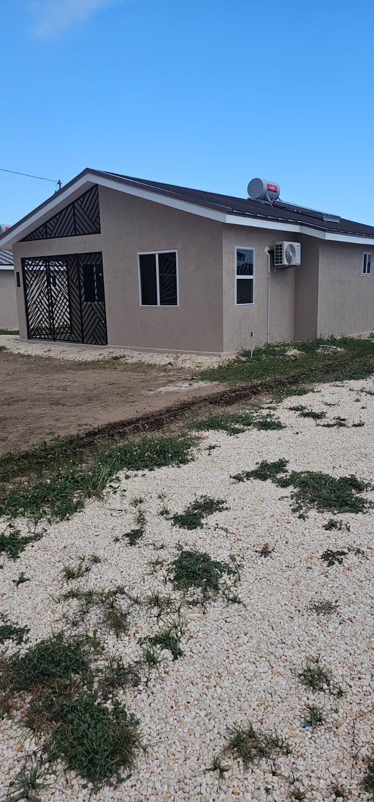 Twenty-Fifth image of 359- Whim Estate Phase 1 Block in Old Harbour, St. Catherine, Jamaica - property is For Rent