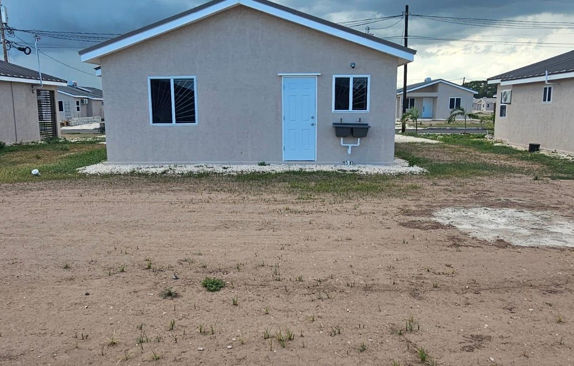 Twenty-Sixth image of 359- Whim Estate Phase 1 Block in Old Harbour, St. Catherine, Jamaica - property is For Rent