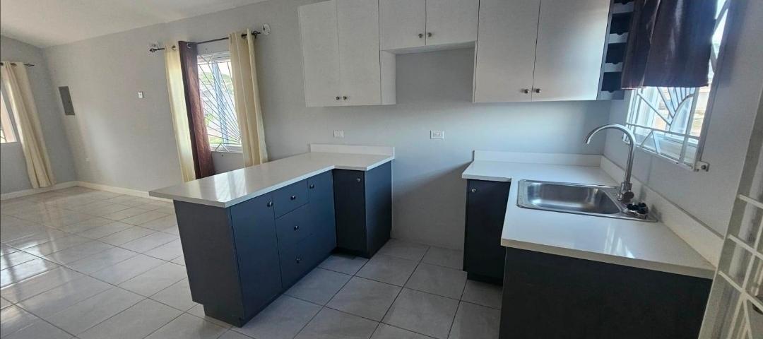 Fourth image of 359- Whim Estate Phase 1 Block in Old Harbour, St. Catherine, Jamaica - property is For Rent