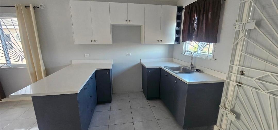 Fifth image of 359- Whim Estate Phase 1 Block in Old Harbour, St. Catherine, Jamaica - property is For Rent