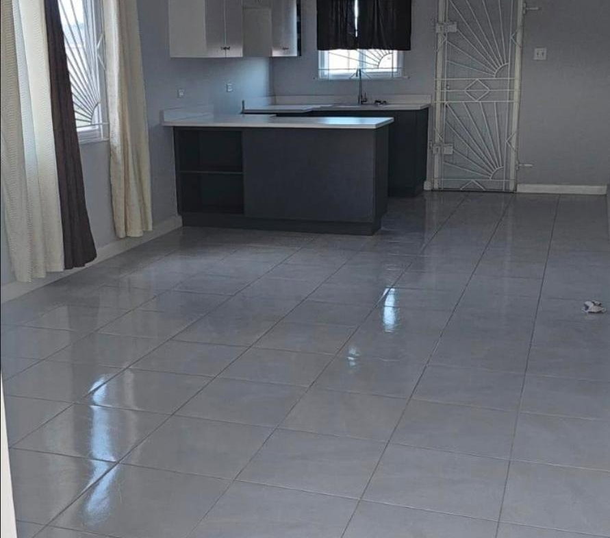 Seventh image of 359- Whim Estate Phase 1 Block in Old Harbour, St. Catherine, Jamaica - property is For Rent