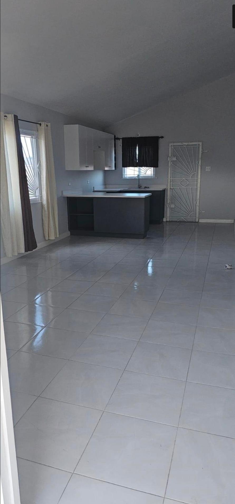 Seventh image of 359- Whim Estate Phase 1 Block in Old Harbour, St. Catherine, Jamaica - property is For Rent