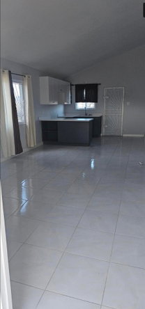 Seventh image of 359- Whim Estate Phase 1 Block in Old Harbour, St. Catherine, Jamaica - property is For Rent